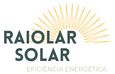 raiolarsolar