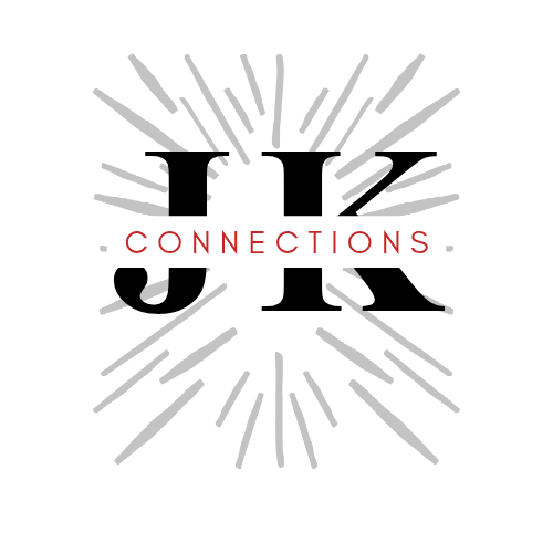 JokerKingConnections
