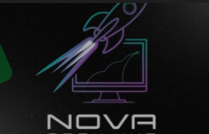 Novas tech hub