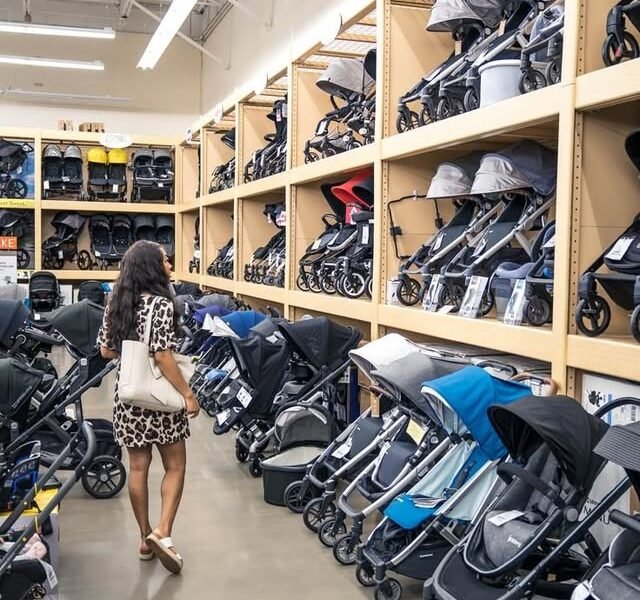 Carrinhos de bebê, Silver cross, Yoyo, Mima Xari, Cybex Priam Uppababy, conserto
