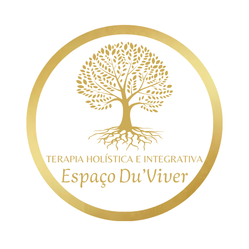 Terapia holistica/ integrativa/ naturopatia