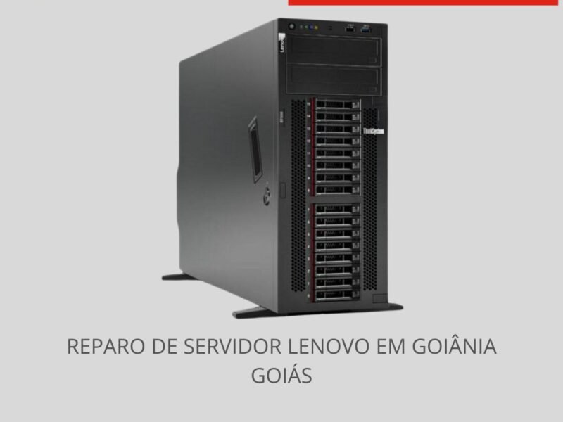 MANUTENÇÃO-LENOVO-GOIANIA