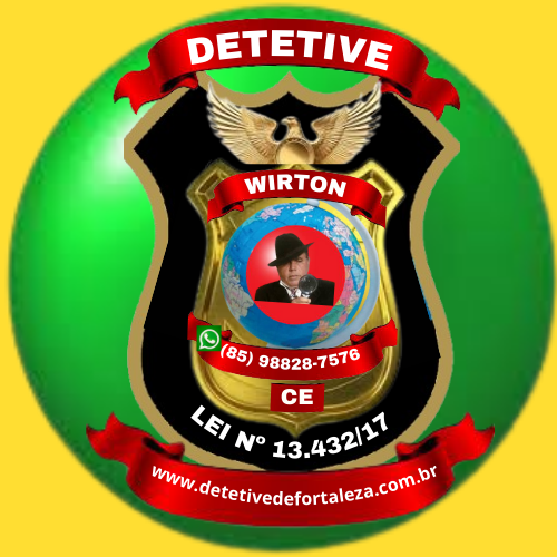 Detetive Particular de Fortaleza (85) 98828-7576