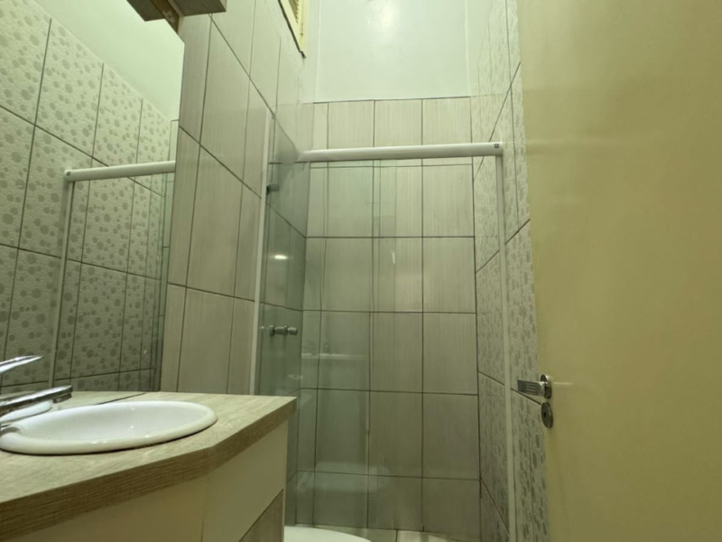 Vende se casa no bairro São Cristóvão em Lajeado RS