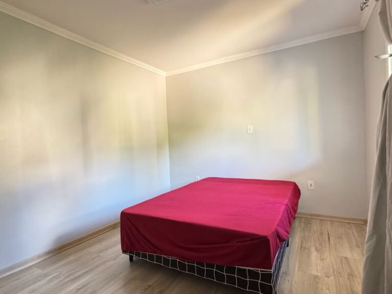Vende se casa no bairro São Cristóvão em Lajeado RS