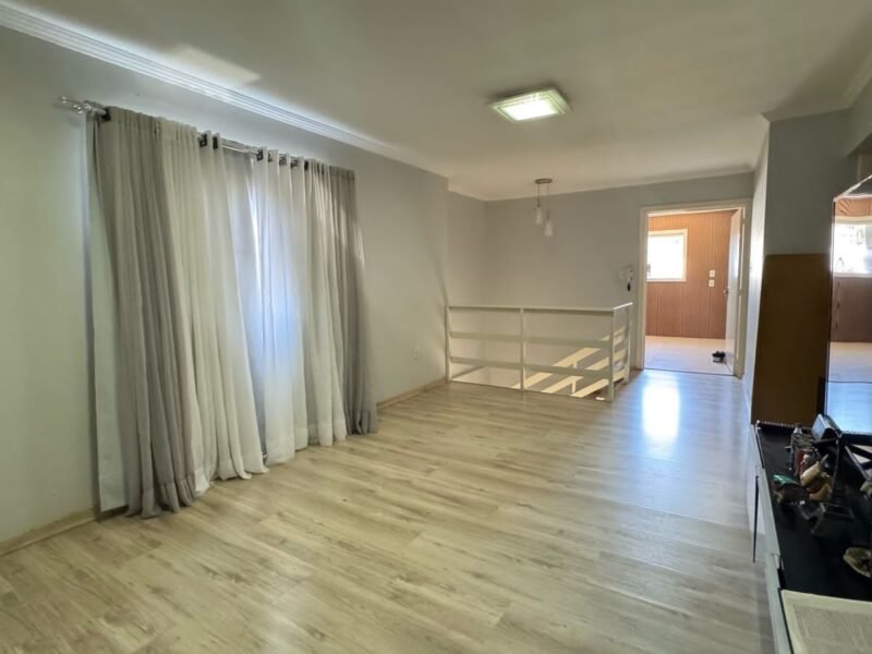 Vende se casa no bairro São Cristóvão em Lajeado RS