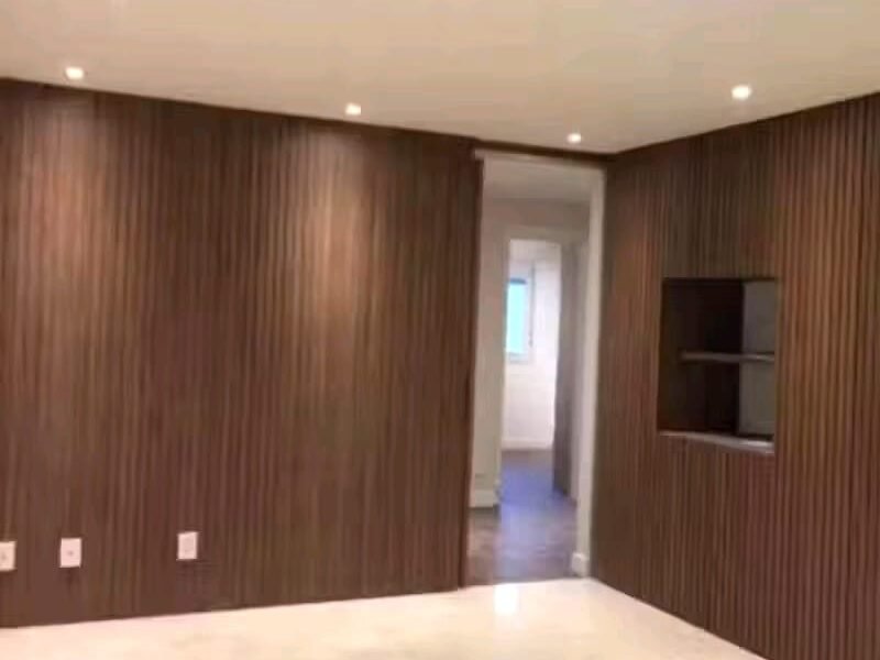 Construtora Cyrele LTDA