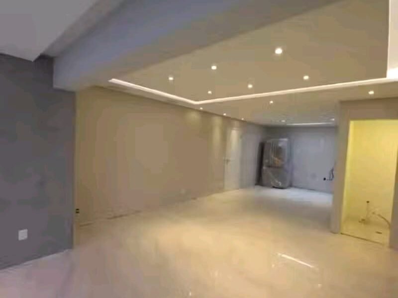 Construtora Cyrele LTDA