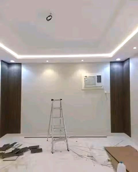 Construtora Cyrele LTDA
