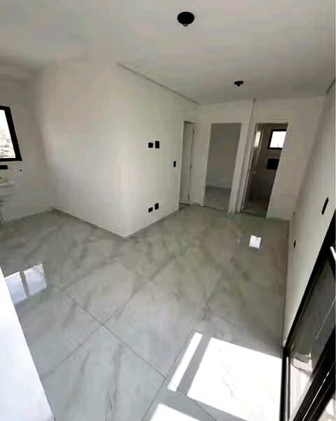 Construtora Cyrele LTDA