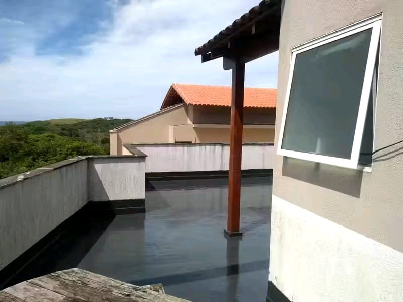 Construtora Cyrele LTDA