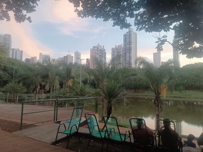 Água de coco é Caldo de Cana