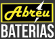 bateriasabreupcg