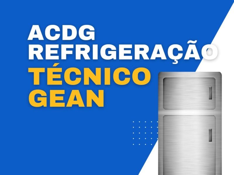Problemas com sua geladeira, freezer ou bebedouro? Chame agora nossos técnicos experientes em sistemas de refrigeração! ✅ Serviço com garantia de 90 dias ✅ Emissão de nota fiscal, se necessário ✅ Aceitamos todos os cartões de crédito ✅ Atendimento r
