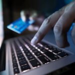 golpes comuns em classificados online
