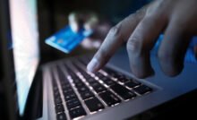 golpes comuns em classificados online