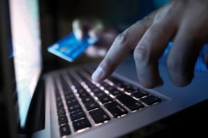 golpes comuns em classificados online