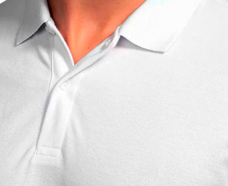 Uniformes para sua empresa de qualidade