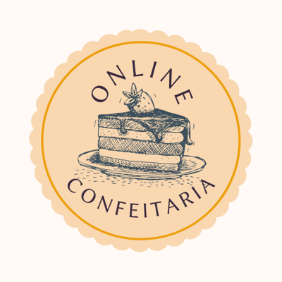 Confeitaria online