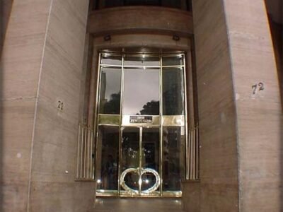 APARTAMENTO DE 3 DORMITÓRIOS NA VILA MARIANA, PRÓXIMO DOS METRÔES!!!!