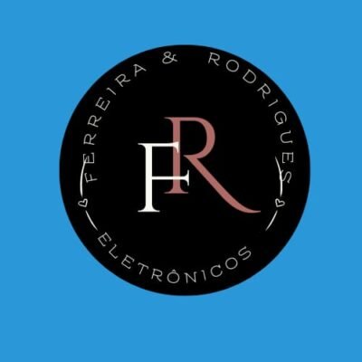 souzaferreirarodrigues