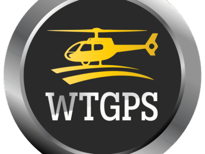 Rastreador Veicular Wtgps