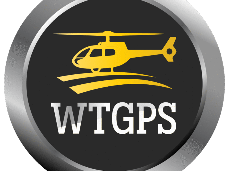Rastreador Veicular Wtgps