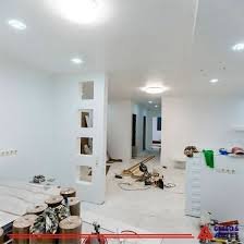 Manutenção Predial, comercial e Residencial Por Assinatura