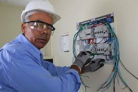 Manutenção Predial, comercial e Residencial Por Assinatura