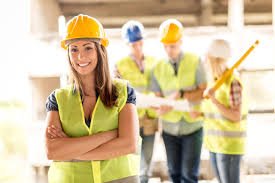Manutenção Predial, comercial e Residencial Por Assinatura