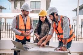 Manutenção Predial, comercial e Residencial Por Assinatura