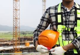 Manutenção Predial, comercial e Residencial Por Assinatura