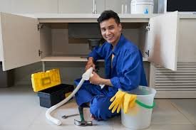 Manutenção Predial, comercial e Residencial Por Assinatura