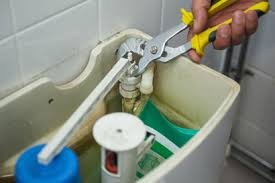Manutenção Predial, comercial e Residencial Por Assinatura