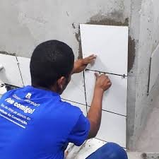 Manutenção Predial, comercial e Residencial Por Assinatura