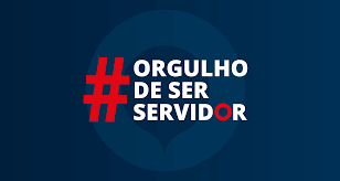 EM DEFESA DO SERVIDOR