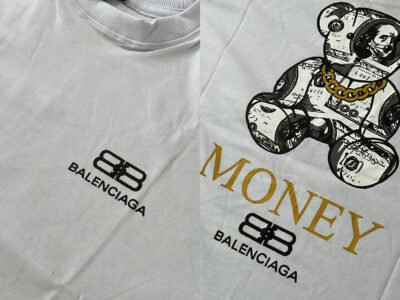 Oversized malhão-G-