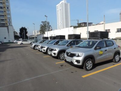 Aluguel de Carro de Som, Mini-trios e Trios Elétricos