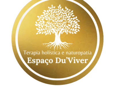 Terapia holística/ integrativa/ naturopatia