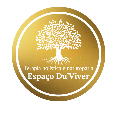 Terapia holística/ integrativa/ naturopatia