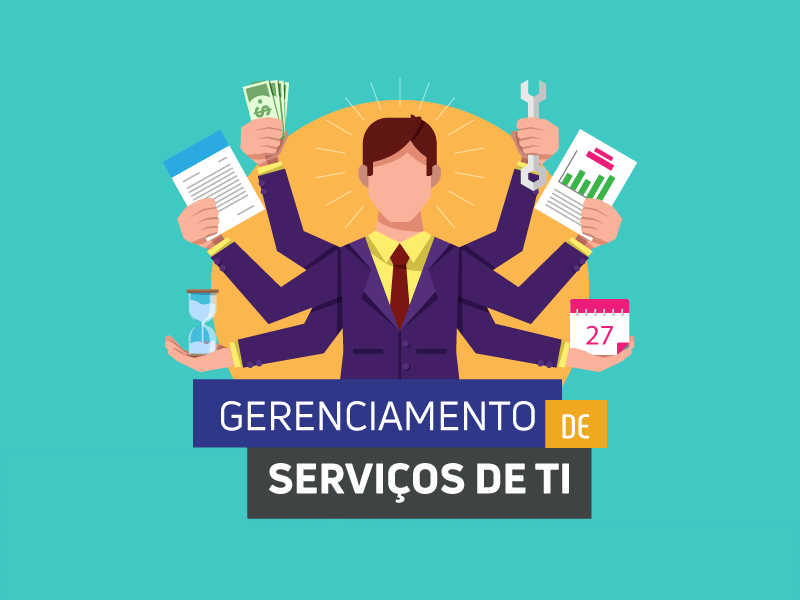 🔧 Serviços de TI e Suporte em Informática – Profissional Qualificado à Sua Disposição