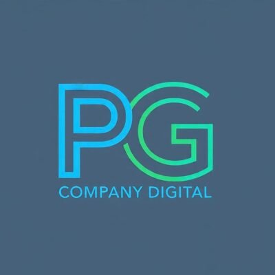 pgcursos51