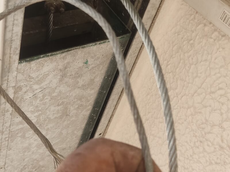 Praia Grande Reparos , Instalações e Conserto de Portões