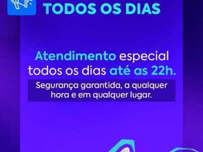 Proteja seu carro com a Valle - Proteção veícular