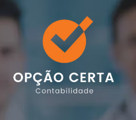Contabilidade em Uberaba ou Serviços Contábeis em Uberaba
