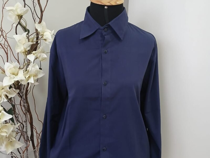 Camisa personaliza com a logo da sua empresa