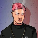"NADA PODE ME PARAR NO MINECRAFT HOJE! 🔥" SIMULA GAMER AO VIVO #liveon