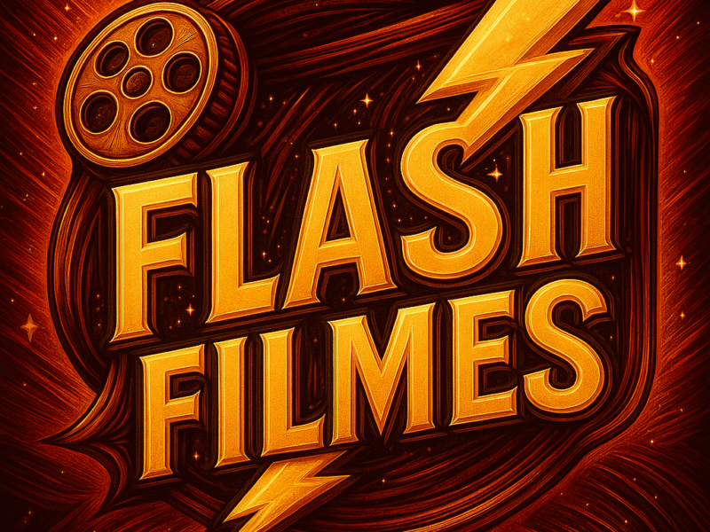 CANAL SOBRE RESUMO DE FILMES