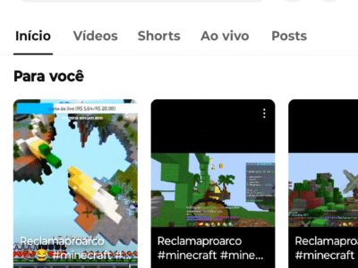 Se inscreve no canal a me ajudar bater a meta
