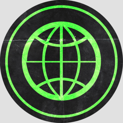 entrarnamatrix.contato
